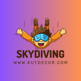 kutdecor.com_logo